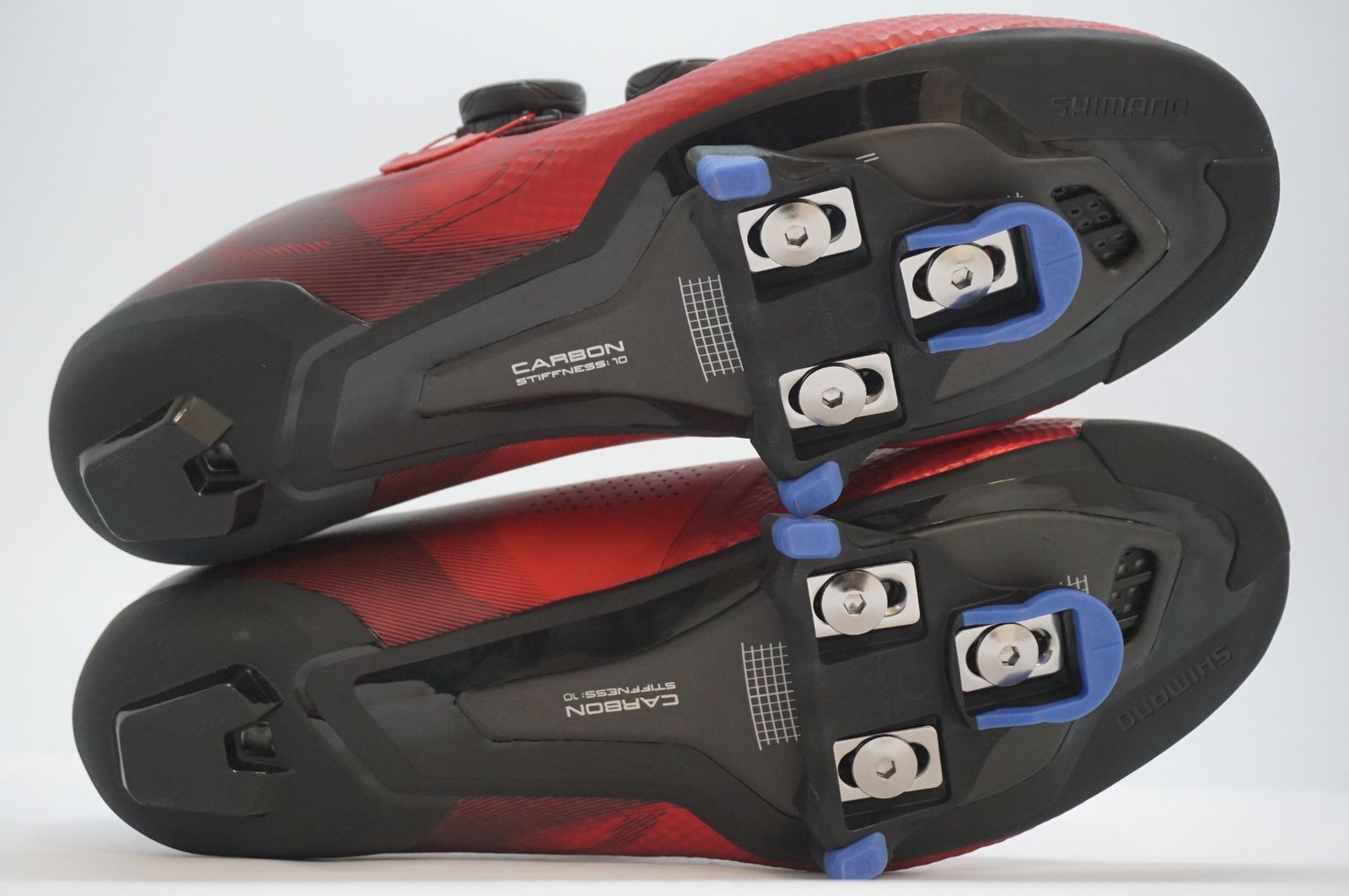 SHIMANO 「シマノ」 RC7 SHRC702 41(25.8cm)サイズ シューズ