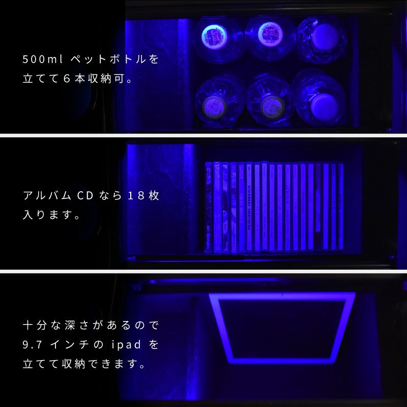 KS アウトレット フリード GB系 センターコンソールボックス ガソリン|ハイブリッド用 アームレスト USB増設 大容量収納 DECORATOM_COM_BR