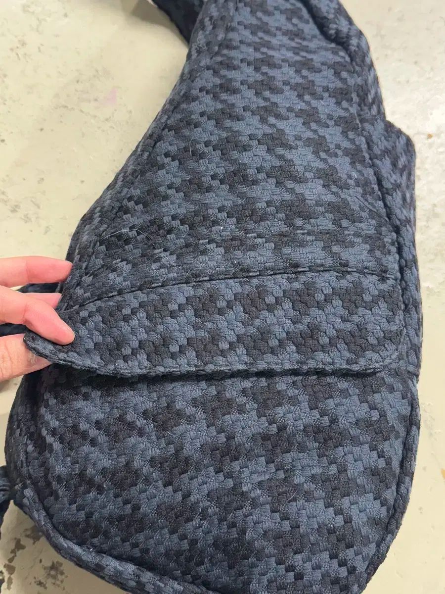 スリングバッグ