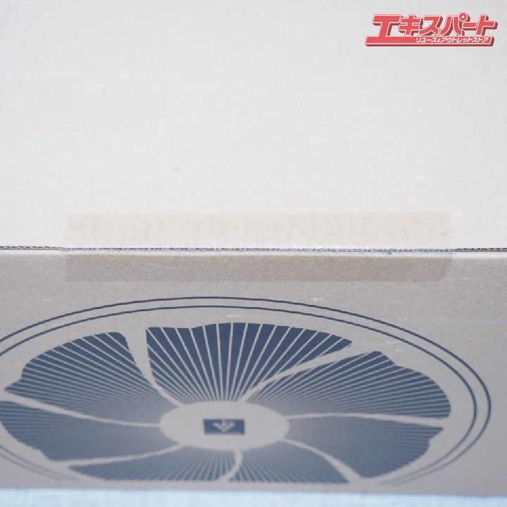 シャープ SHARP 扇風機 PJ-N3DS-W DCモーター 風量32段階切替 プラズマ