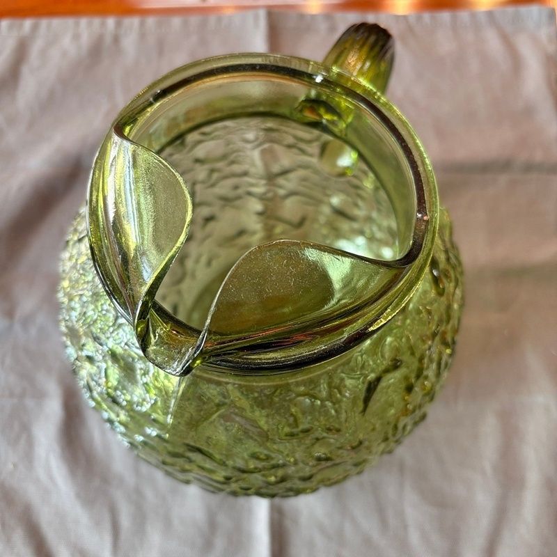 アンカーホッキング LIDO グラスウェアセット Anchor Hocking