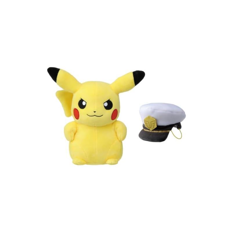 ポケモン　ぬいぐるみ　26匹　まとめ売り　ポケットモンスター　Pocket ポケモン ぬいぐるみ まとめ売り 26体 - メルカリ