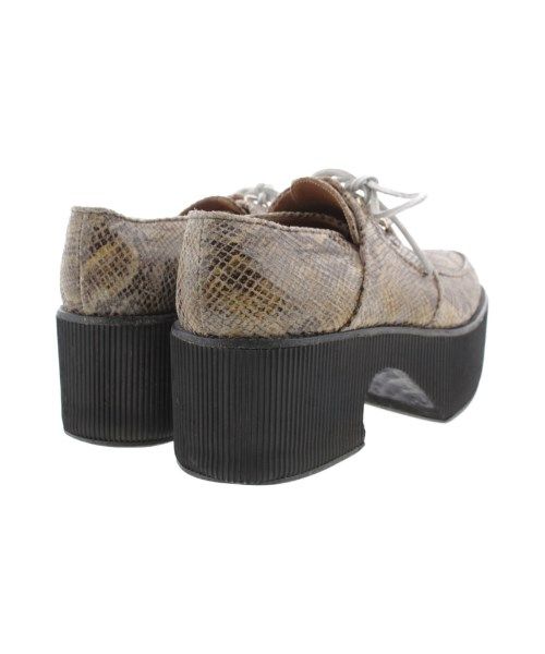 CHARLES JEFFEREY LOVERBOY シューズ（その他） メンズ 【古着】【中古  