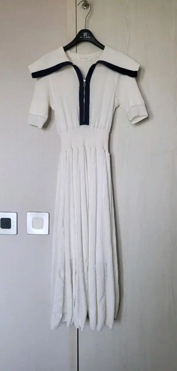 ミシャ