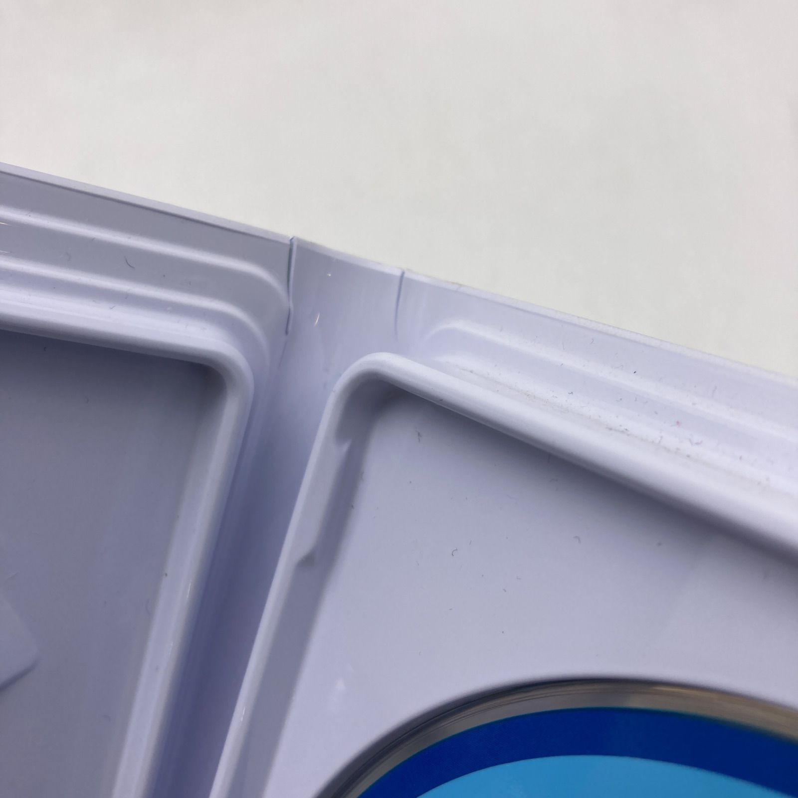 ディズニー英語システム 805809