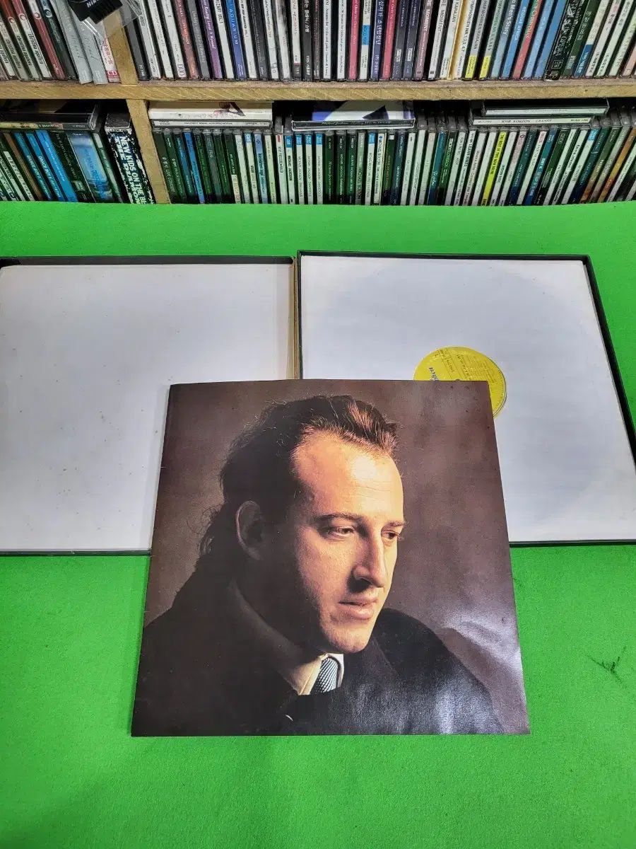 ー LP ベートーヴェン レビュー マイスウィートピアノ ピアノ ソナタ ボックスバン 3LP