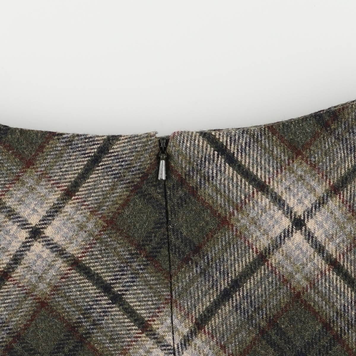 古着 バナナリパブリック