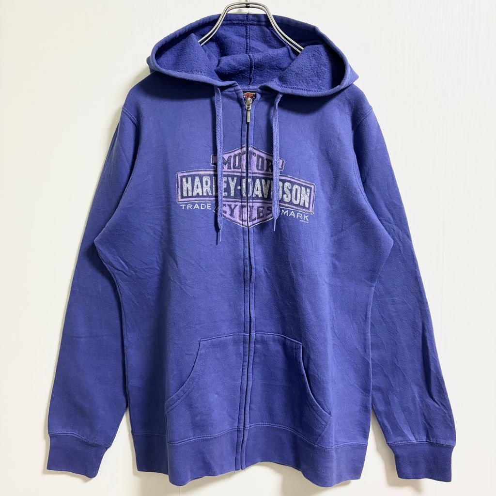 古着 used メキシコ製 HARLEY DAVIDSON ハーレーダビッドソン 古着 used メキシコ製 HARLEY DAVIDSON ハーレーダビッドソン