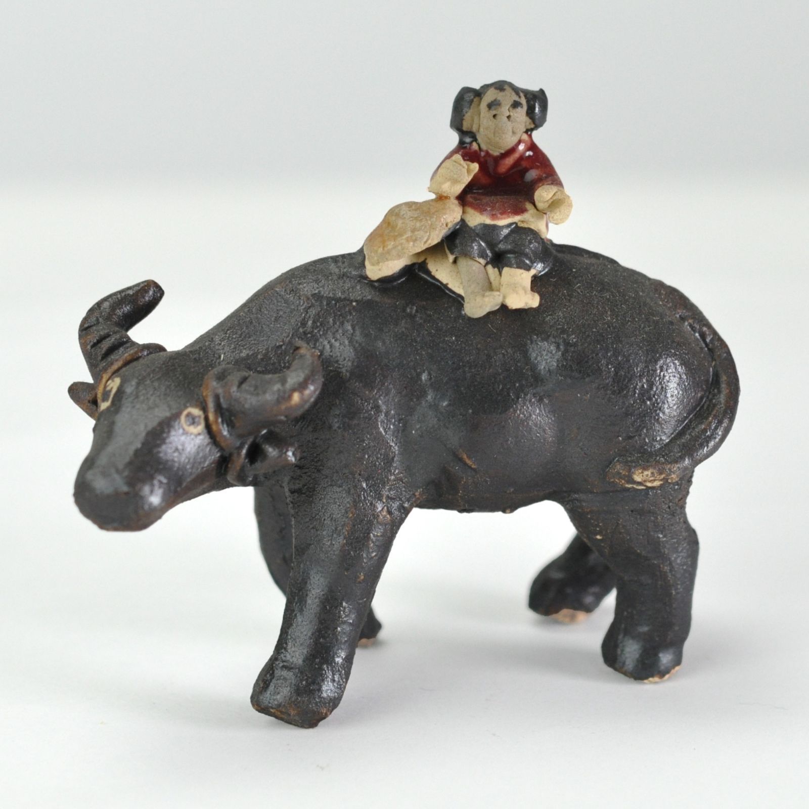 ともきち様専用歴代フェラーリコレクション 1/43 スケール 30個セット