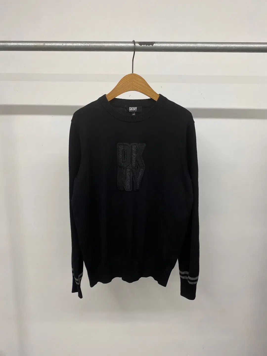 福田平八郎 作品と素描 全二巻揃 光村図書 定価95,000円 大版図版 昭和