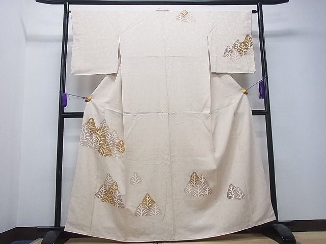 まるくるみ様 リクエスト 6点 まとめ商品 まるくるみ様 リクエスト 6点 まとめ商品 クルミ様 リクエスト 6点