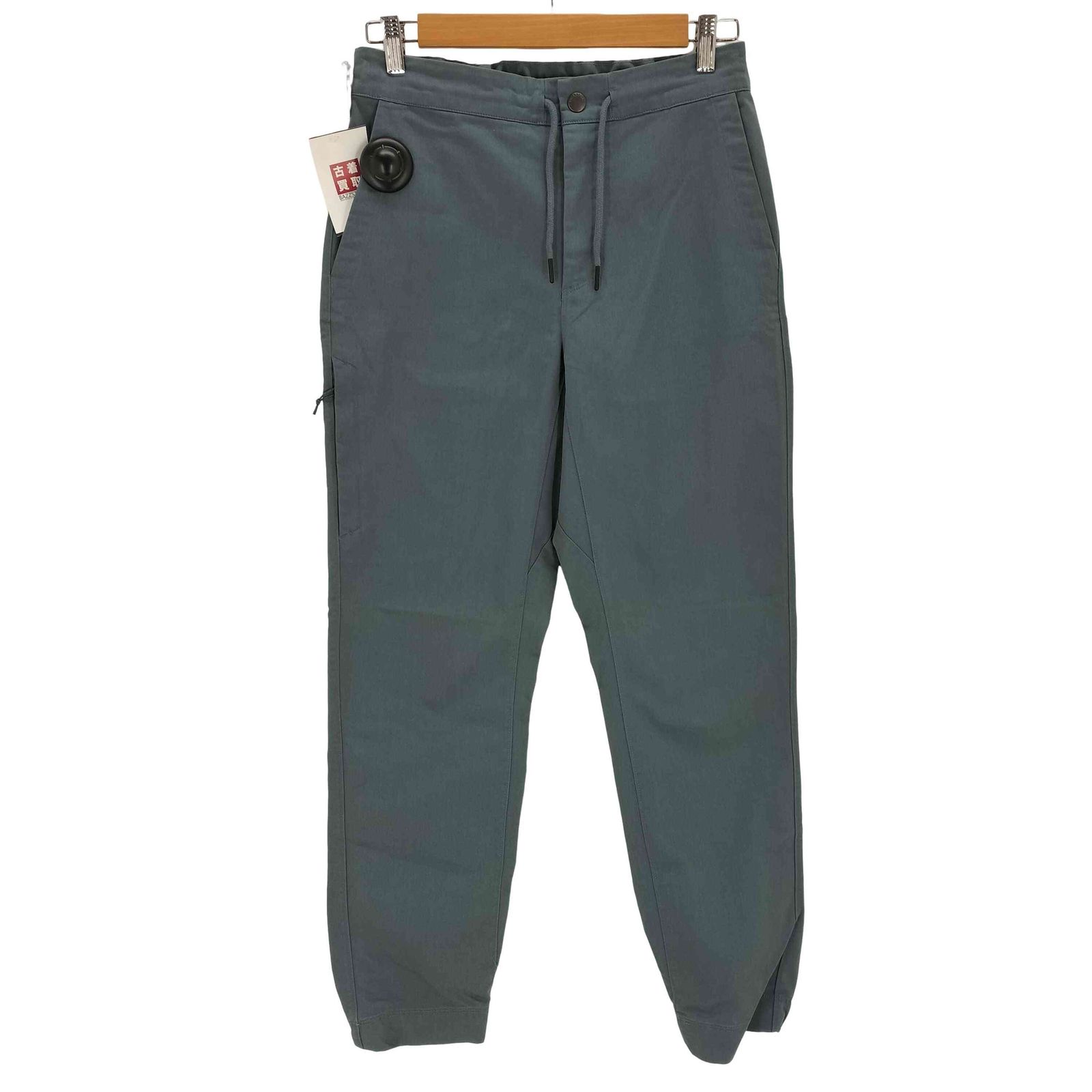 パタゴニア patagonia メンズ・ツイル・トラベラー・パンツ メンズ JPN