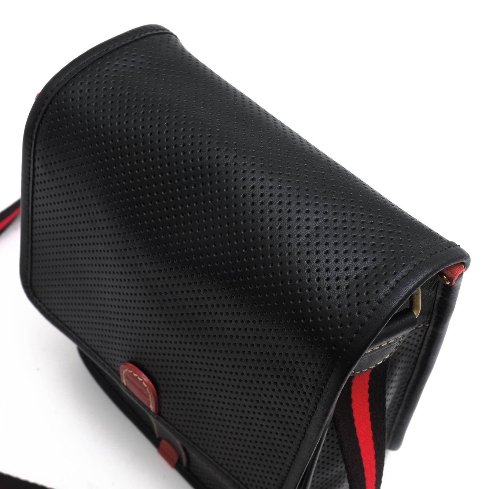 ソメスサドル／SOMES SADDLE バッグ ショルダーバッグ 鞄 メンズ 男性