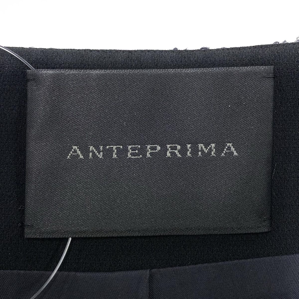 ANTEPRIMA(アンテプリマ) コート サイズ40 M レディース