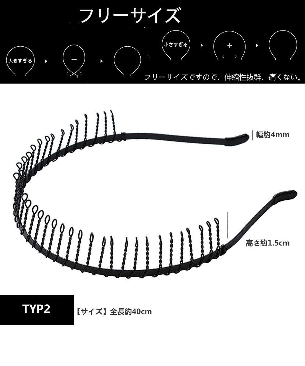 黒 鉄