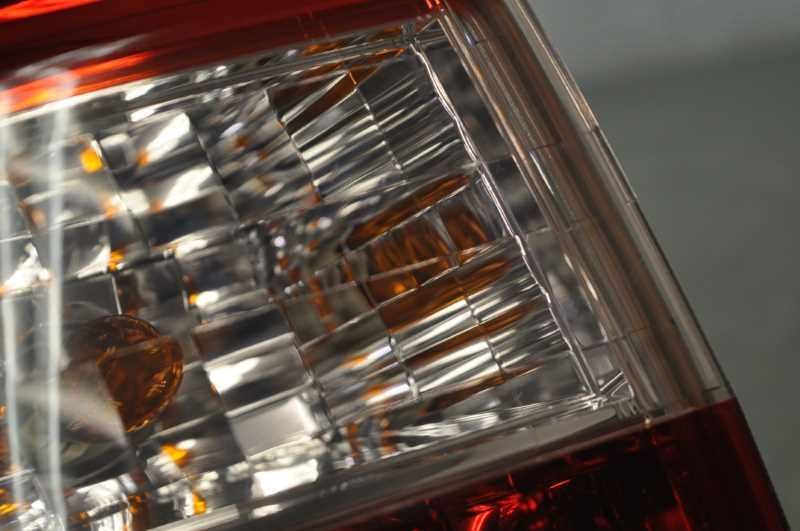 81560-58070 s020918C