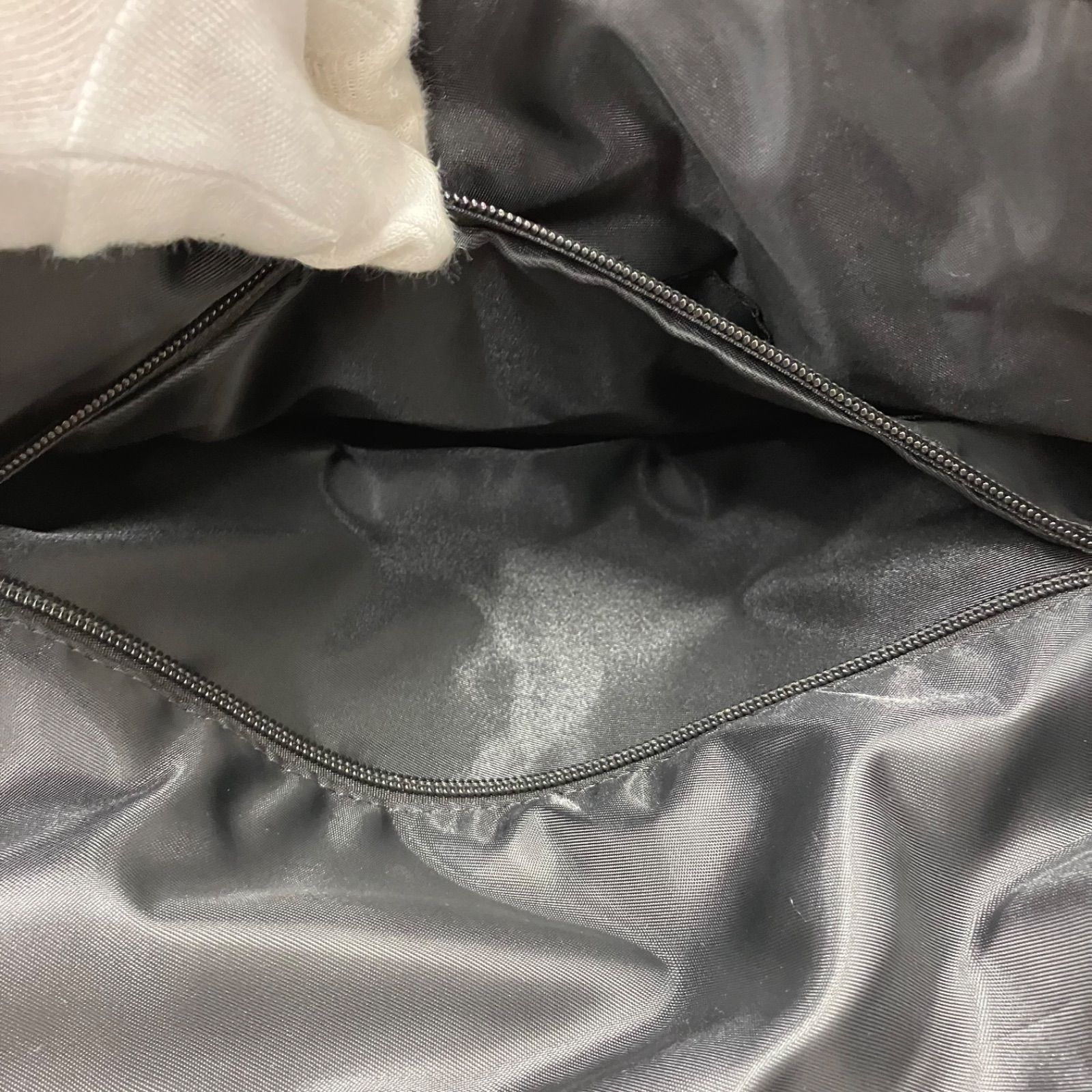 MSHERIFF シェリフ　ラッキー　スタンド　キャディバッグ　限定 SHERIFF (シェリフ) ラッキーシリーズ STAND BAG | インターゴルフ工房