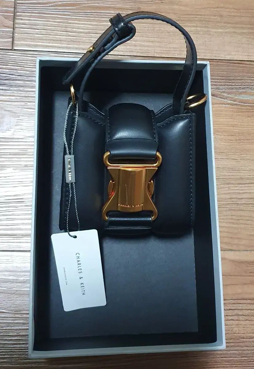 【骨董品】龍文堂造　銚子　銅蓋鉄瓶 龍文堂 造『鉄瓶』 ｜骨董品買取 緑和堂