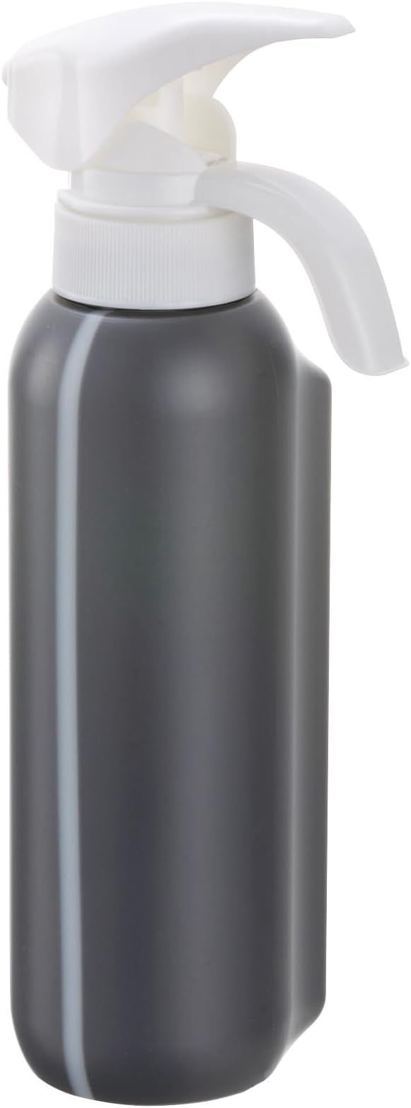 【付き】かっこわらい雑貨店　TAMA タマ 黒 かっこわらい雑貨店 TAMA タマ