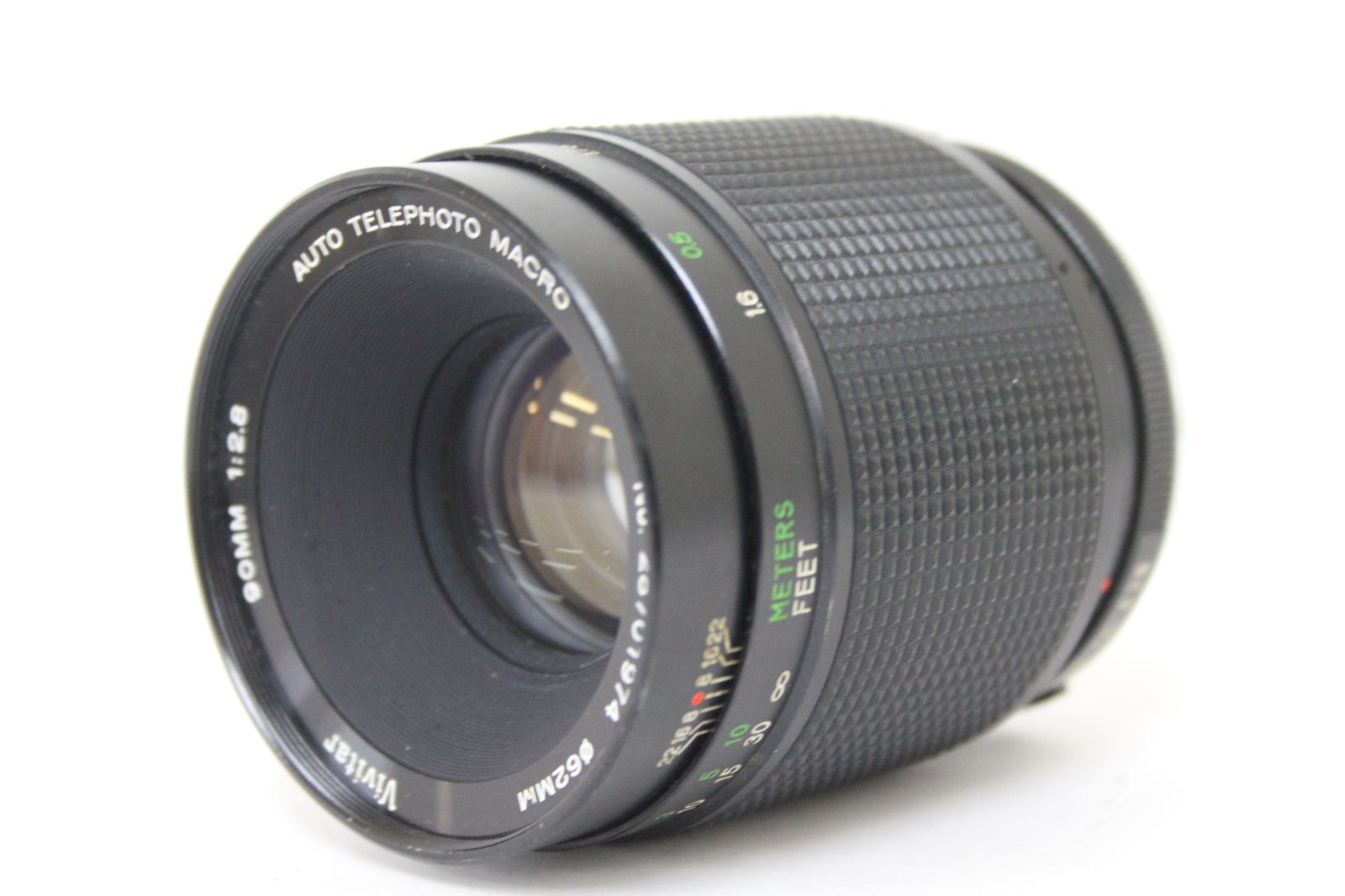 GEX グラステラリウム 6030 爬虫類　ケージ　ランプソケット2種類付き！ GEX グラステラリウム 6030 爬虫類 ケージ ランプソケット2種類付き！