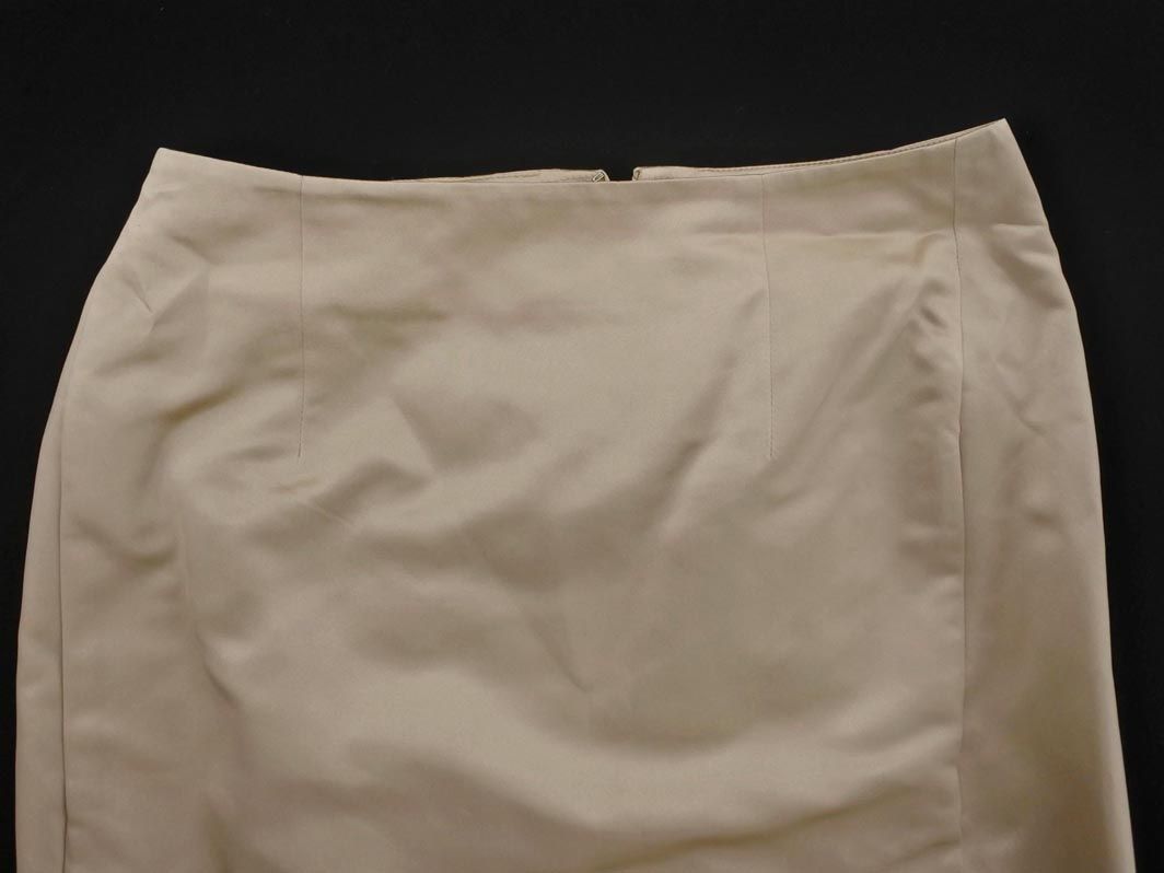 シャンパンゴールド レディース