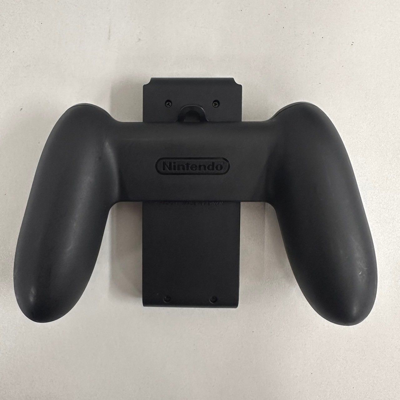 2020年製 Nintendo Switch ブラック 本体 switch 本体 任天堂 Nintendo