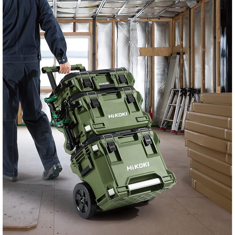 ✓特別価格❗️DL⭐️デュエリストレガシーパラレル ウルトラ スーパー