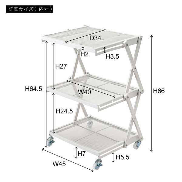 カバーレス デュベ キングサイズ - デュベカバー シングル - オール