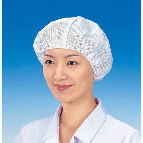 TT&COシルバー グリッター ジェットヘルメット子供、女性用