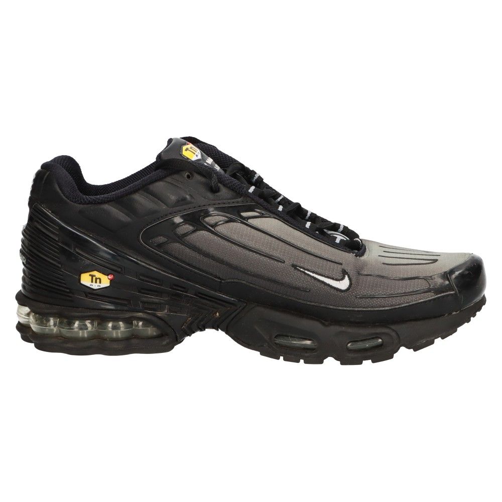 【中古(28.5㎝)】NIKE AIR MAX PLUS TIGER 2025年最新】nike air max plus tigerの人気アイテム - メルカリ