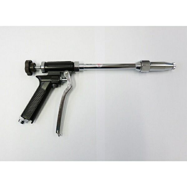 噴霧器ノズル 動力噴霧器