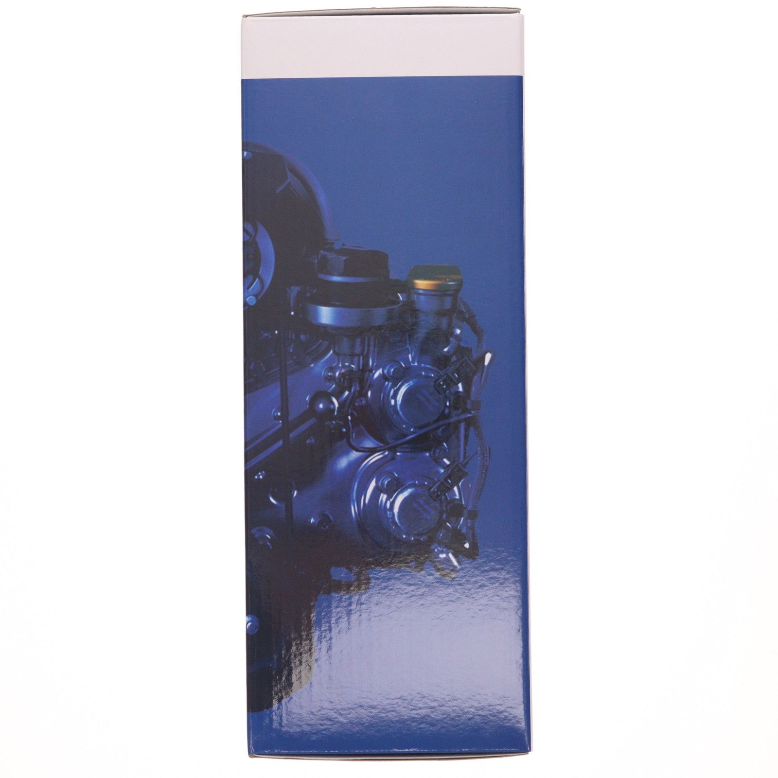 SUBARUオンラインショップ限定 SUBARU BE@RBRICK(スバル ベアブリック 