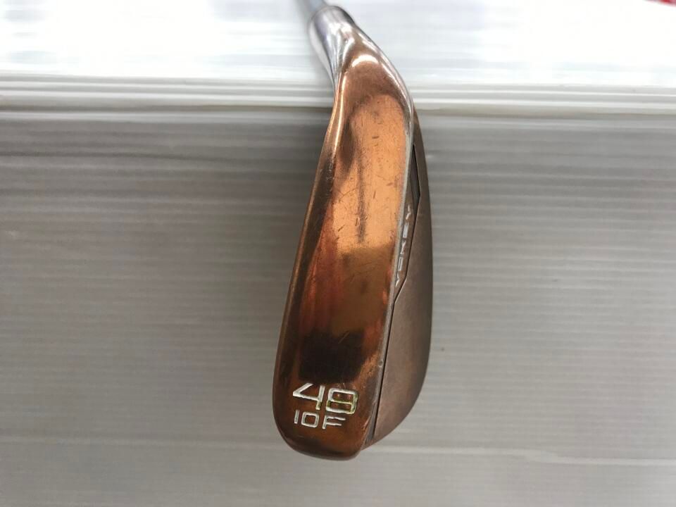 タイトリスト 最短