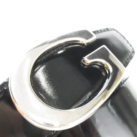 レザー