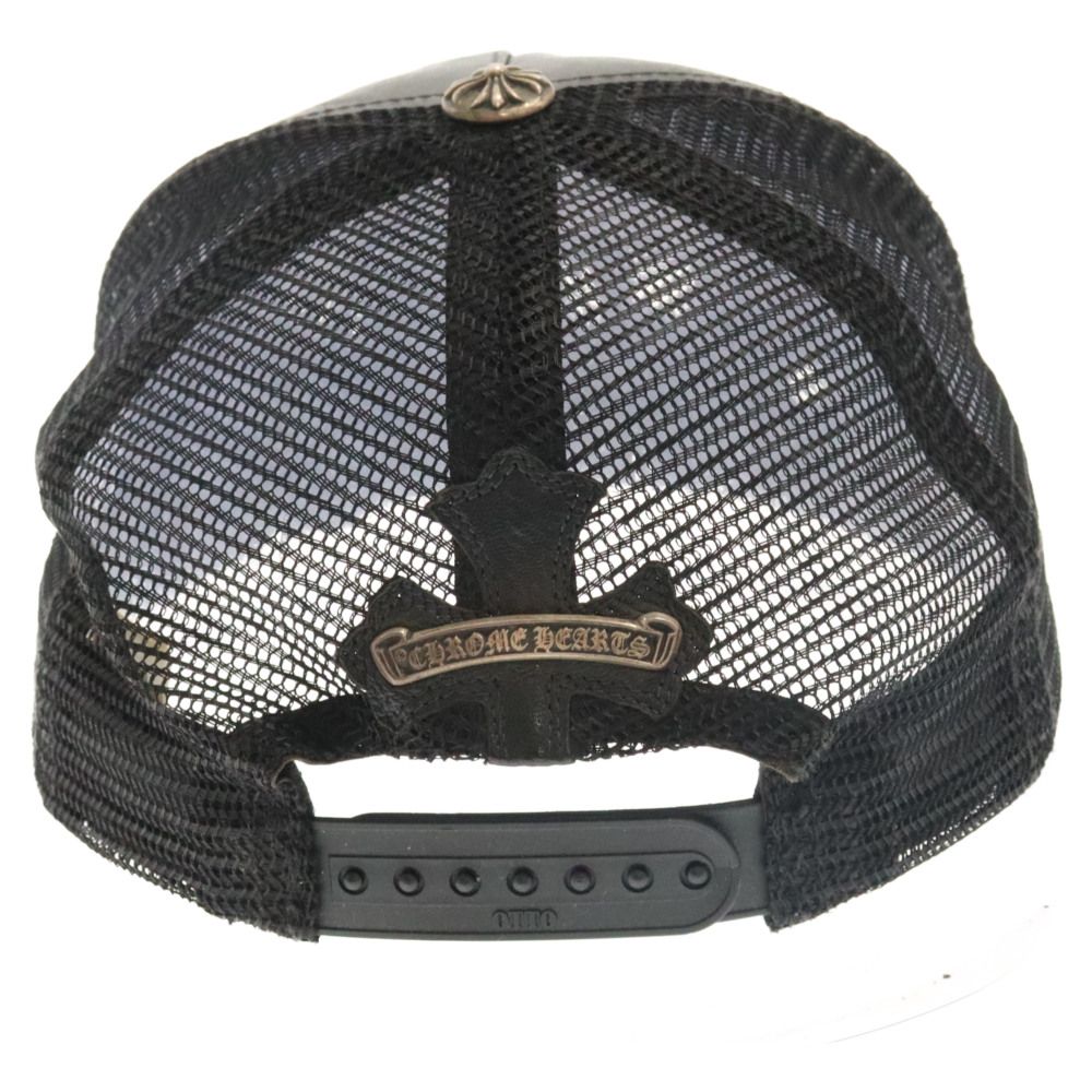 新品 YOSHINORI KOTAKE ヨシノリコタケ キャップ Ron Herman