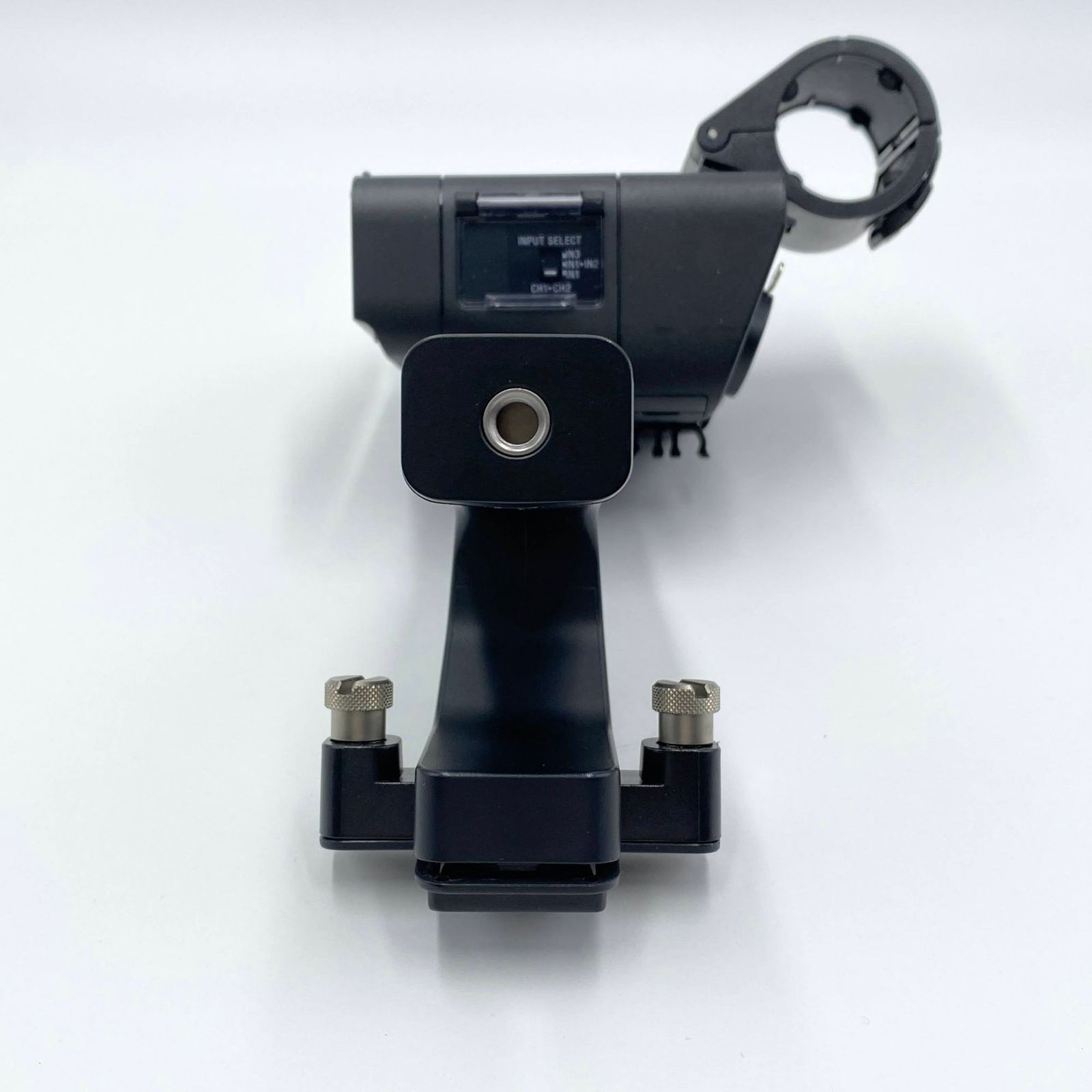 中古品 ] マッチテクニカル Thumbs up EP mod1 Leica M8 M9 用 サム