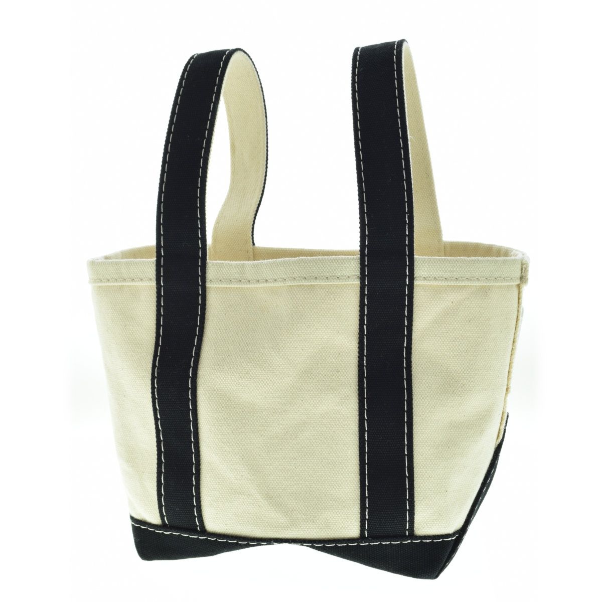 GOOD GRIEF!/グッドグリーフ】 PATCE TOTE BAG