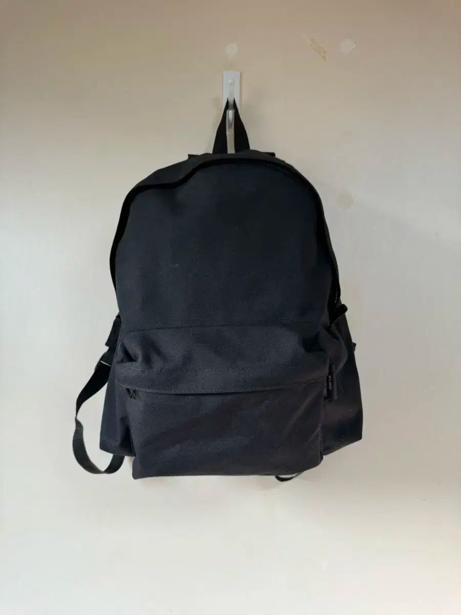 【雷市場（ポンジャン）商品韓国直送】COMME des GARCONS(コム・デ・ギャルソン) ホームプラス リュック リュックサック （ PZ K 206 ）
