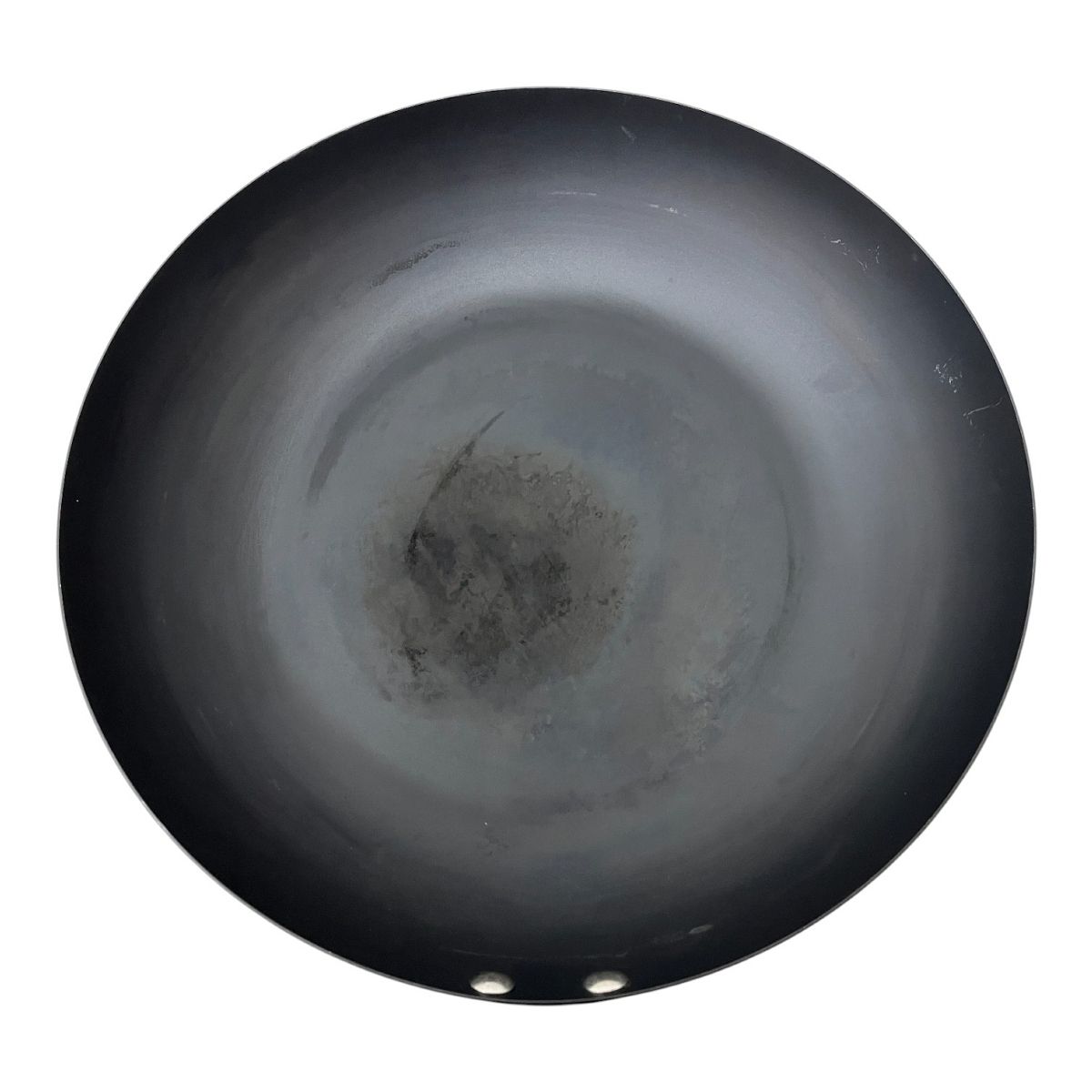 COCOPan リバーライト