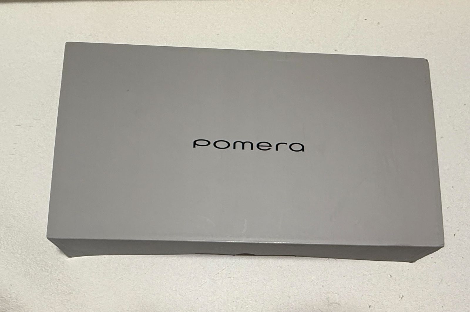 キングジム デジタルメモ ポメラ DM250