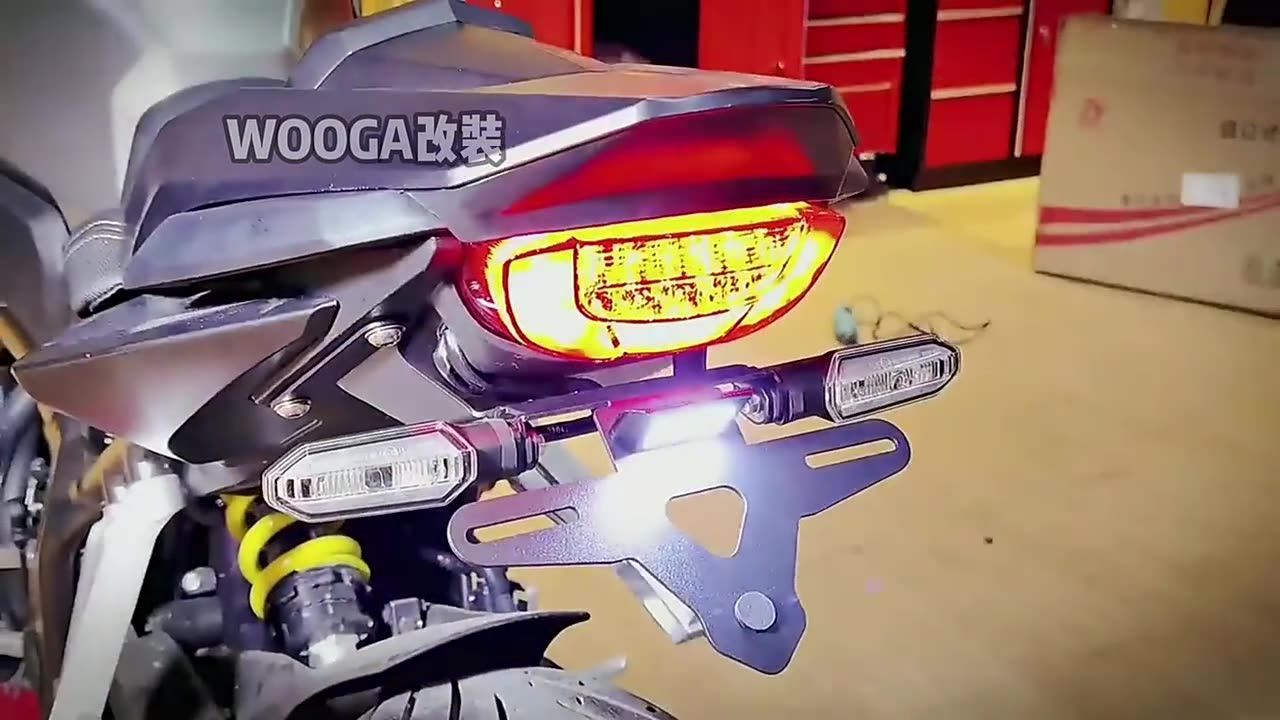 mm⭐︎様確認用 新アクセル ZX - AXEL ZX -｜製品スペック情報