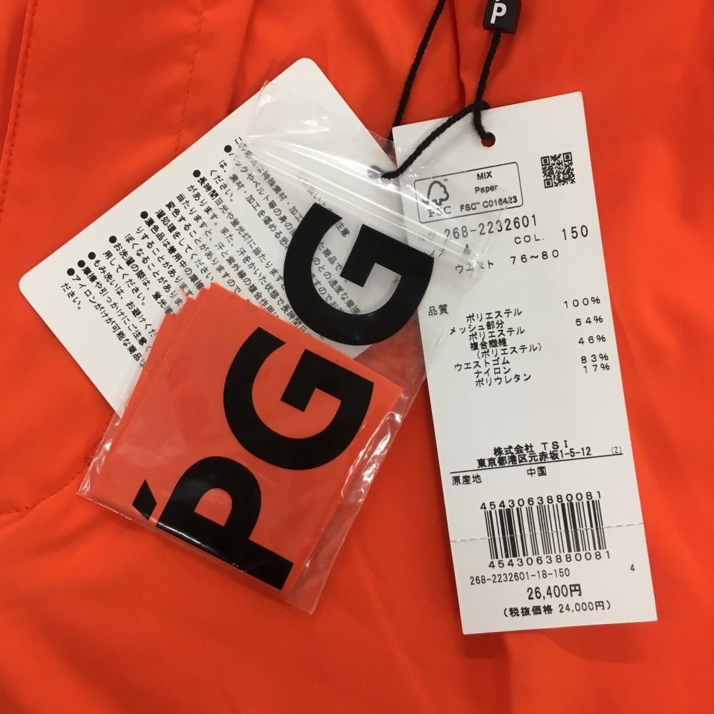 M ゴルフウェア