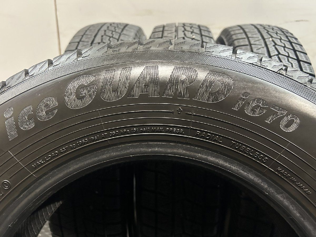 パッソ プラッツ