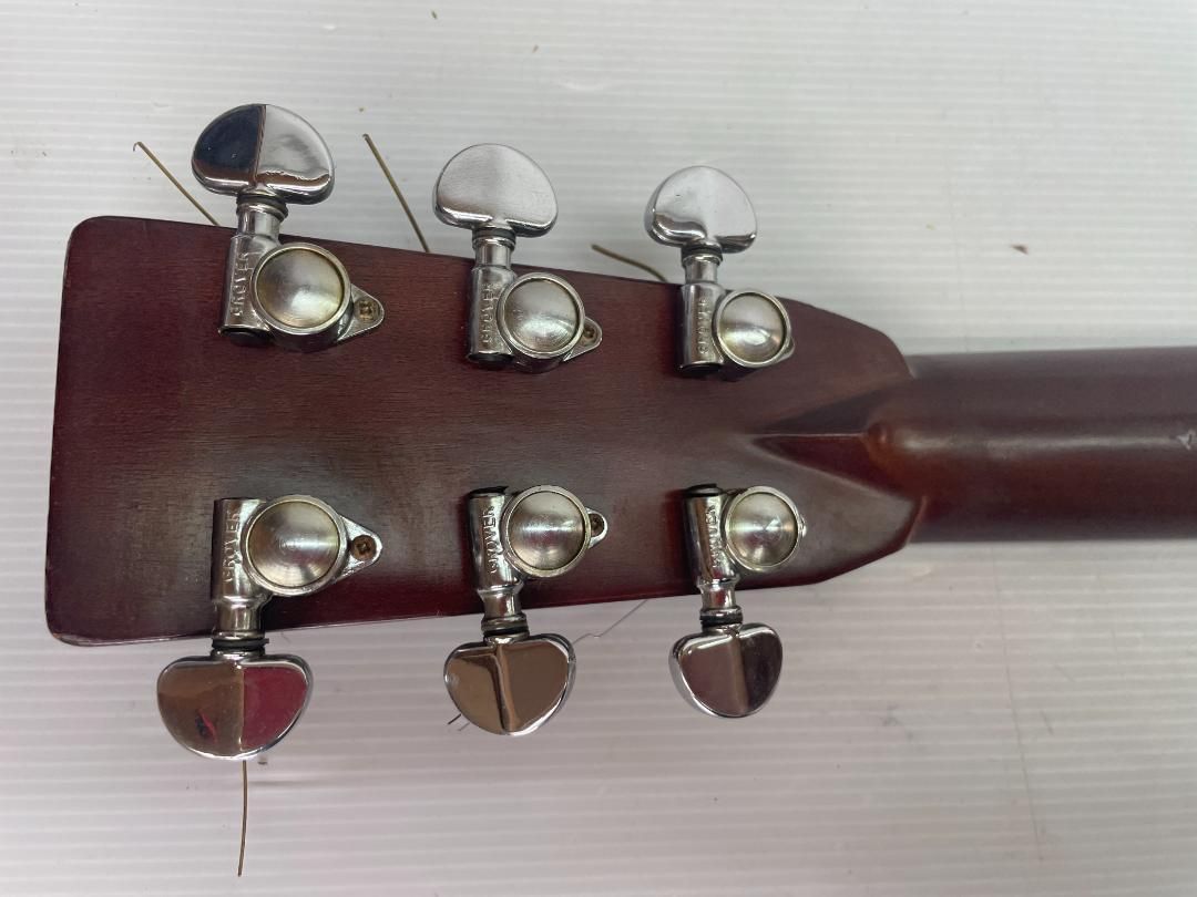 稀少品　TOKAI Cat's Eyes CE-1200 CF　09c21 稀少品 TOKAI Cat's Eyes CE-1200 CF 09c21 稀少品 TOKAI Cat's Eyes