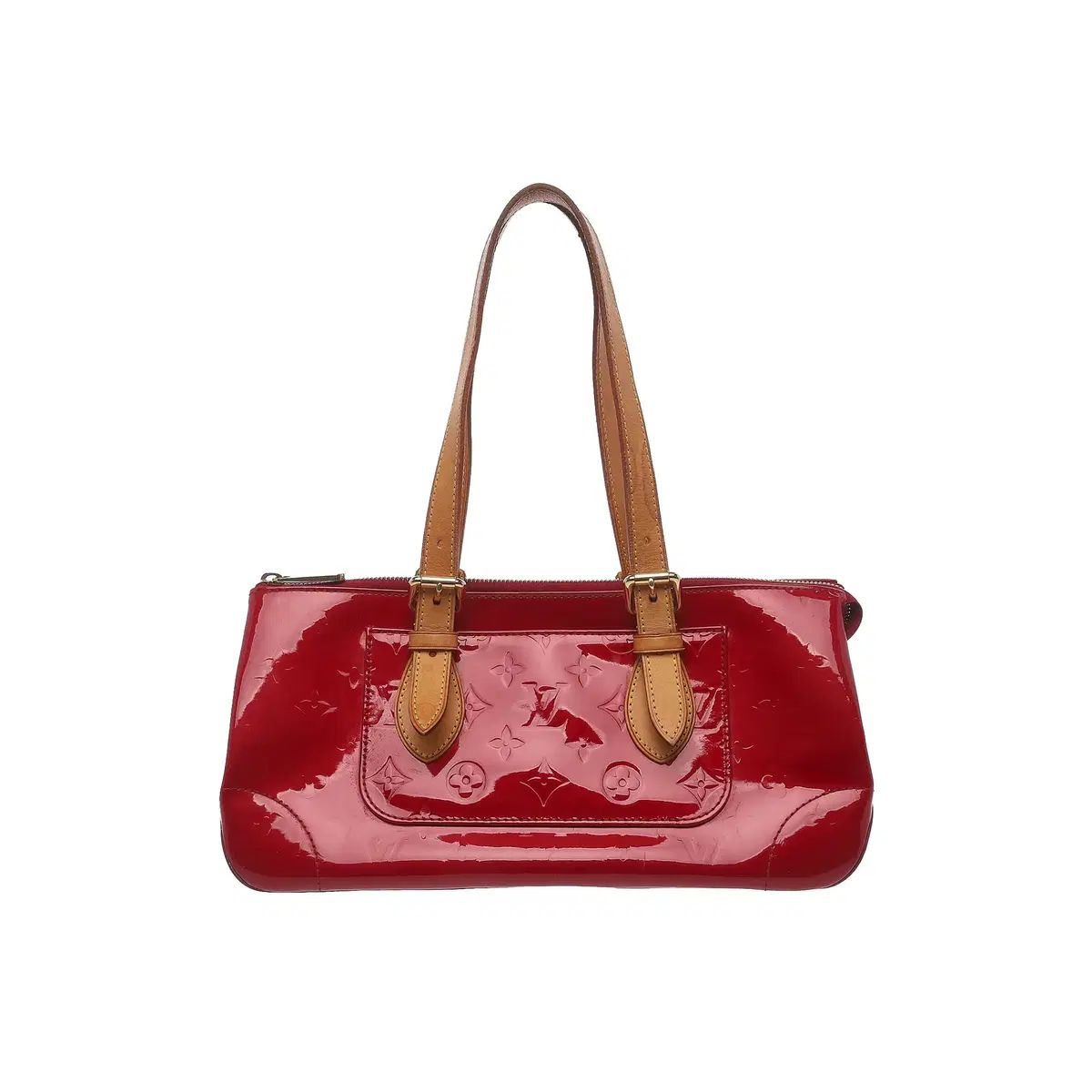 雷市場本社による正規品認証済み】Louis Vuitton(ルイヴィトン 