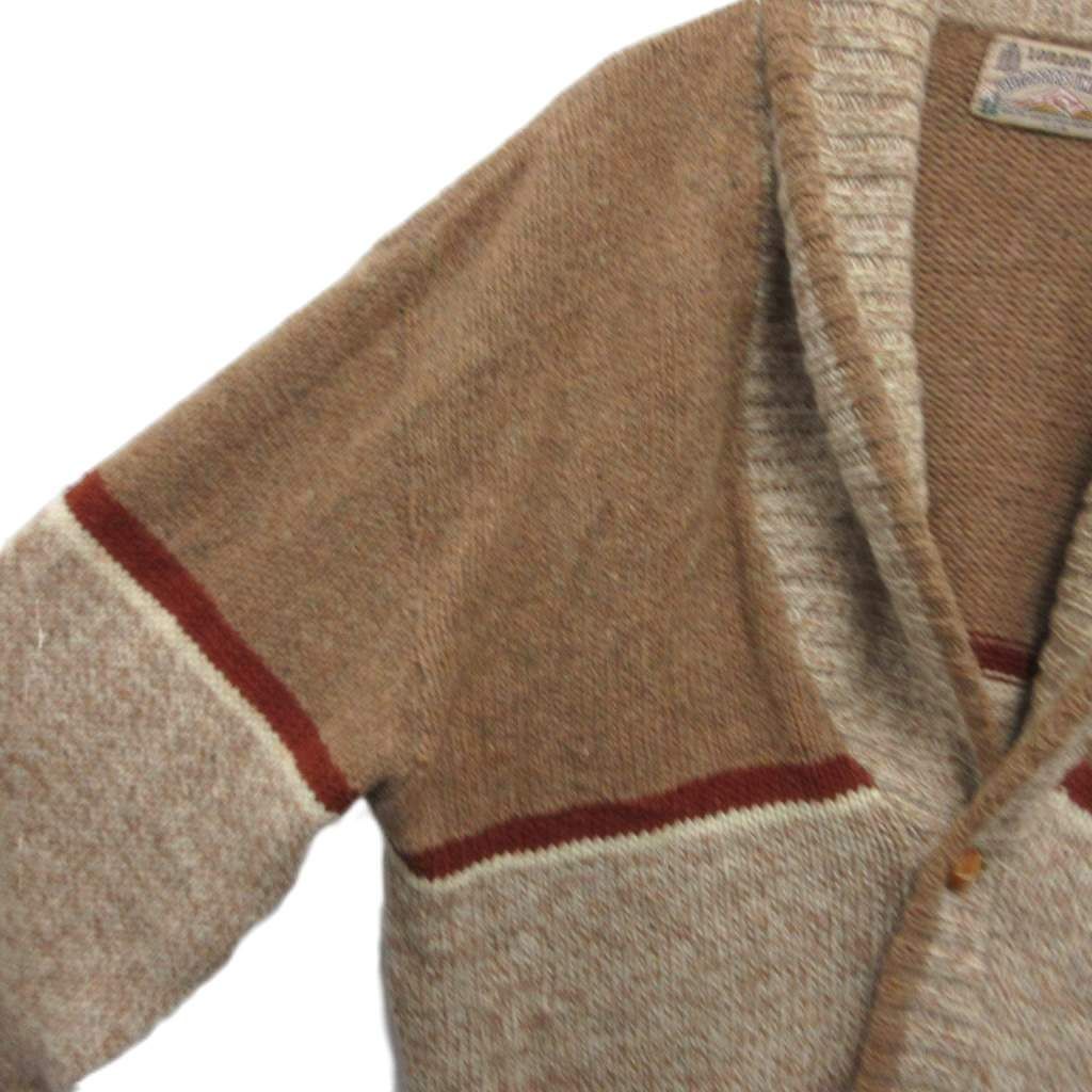 XXL ライトブラウン