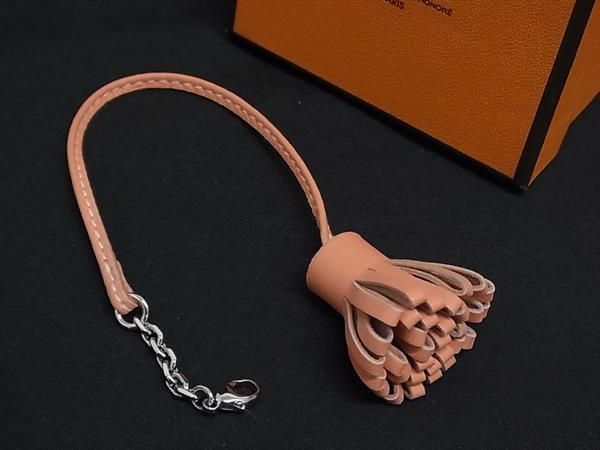 美術品・アンティーク・コレクション □新品□未使用□ HERMES