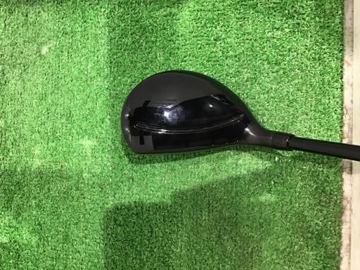 中古】 グローブライド ONOFF UTILITY WINGS(2022) AKA U3 