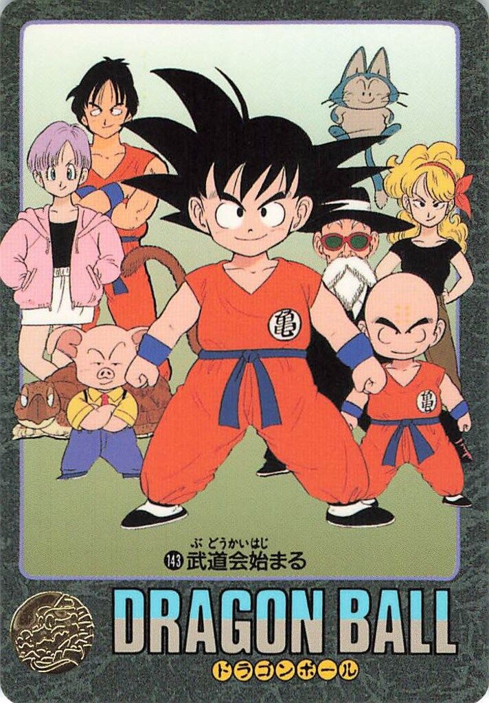ドラゴンボール ビジュアルアドベンチャー ノーマルカード まとめ売り 14枚