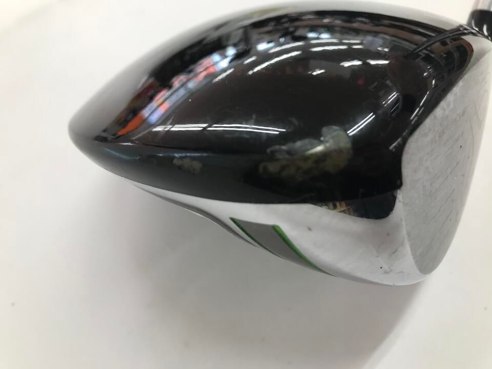 最短